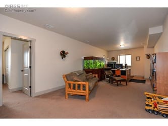 2427 Maple Hill Dr - Fort Collins, CO