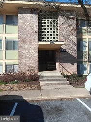 7314 Donnell Pl #B-7 - District Heights, MD