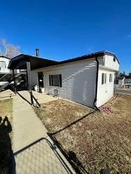 2105 W 90th Ave - Federal Heights, CO