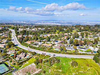 5417 Valley View Rd - Rancho Palos Verdes, CA
