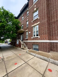 2401 Brookfield Ave unit 918-A2 - Baltimore, MD