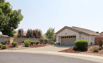 755 Waterfield Ct - Lincoln, CA
