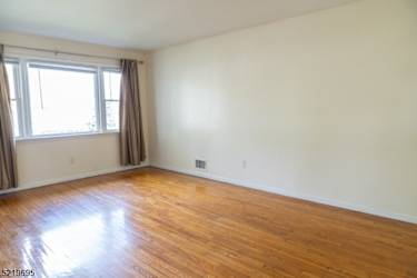 1200 Clinton St #2 - Linden, NJ