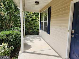 Houses For Rent in Lively VA Rentals com