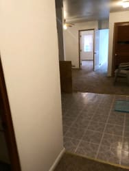 557 McKean Ave unit 3 - Donora, PA