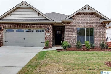 29759 Copperpenny Drive NW - Harvest, AL