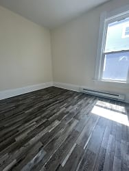 110 Charles Ave unit 2 - undefined, undefined