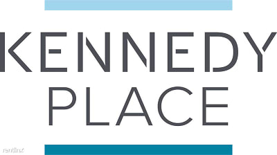 Kennedy Place Logo
