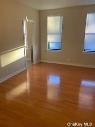 23-92 24th St #2B - Queens, NY