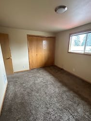 1721 OR-99 unit 1-43 30 - Cottage Grove, OR