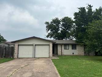 5905 Cherry Loop - Austin, TX