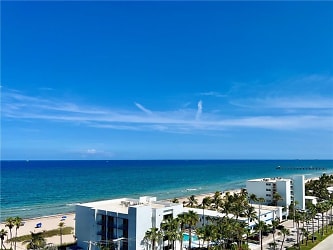 4900 N Ocean Blvd - Lauderdale By The Sea, FL