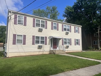 52 French Ave - East Haven, CT