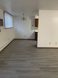 Western Avenue Properties Apartments - Sioux Falls, SD
