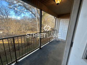 336 N Pecan St unit 23 - undefined, undefined