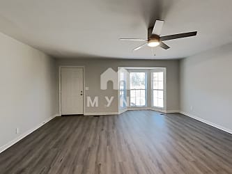 145 Beverly Park Ct - undefined, undefined