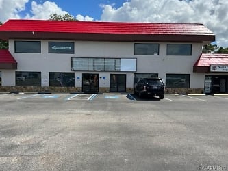 3270 Commercial Way - Spring Hill, FL