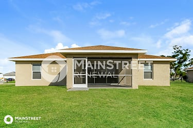 4326 Ne 9Th Ave - undefined, undefined
