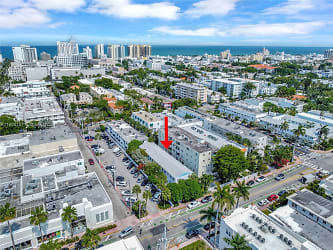 1619 Meridian Ave #11 - Miami Beach, FL