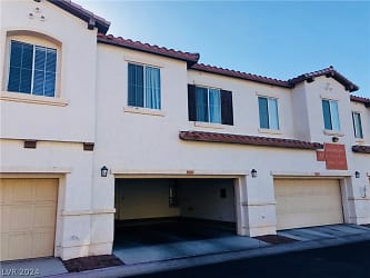 1525 Spiced Wine Ave #11102 - Henderson, NV