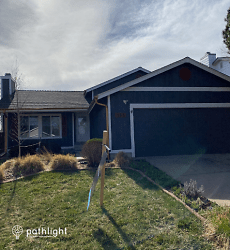 385 Mountain Cloud Cir - undefined, undefined