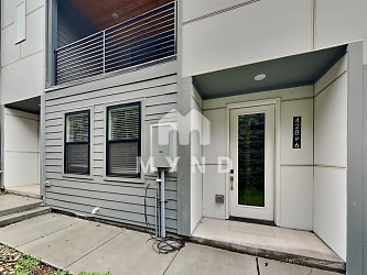 428 38Th Avenue N Unit 6 - undefined, undefined