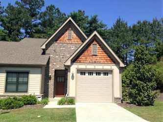 1 Elk Ridge Ln - Southern Pines, NC