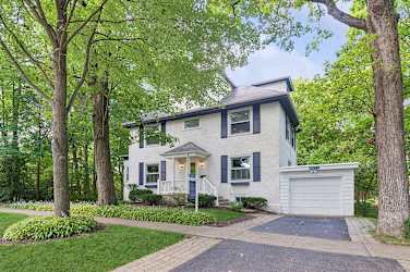 2078 Linden Ave - Highland Park, IL