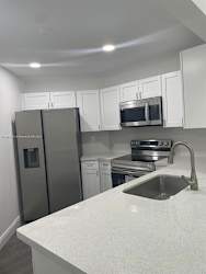 9447 Fontainebleau Blvd #210 - Miami, FL