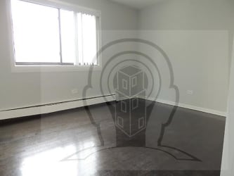 6001 N Kenmore Ave unit 510 - Chicago, IL