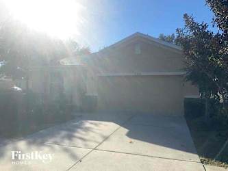 6308 Twin Bridges Drive - Zephyrhills, FL