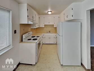 874 Burbank Dr Apt 3 - Santa Clara, CA