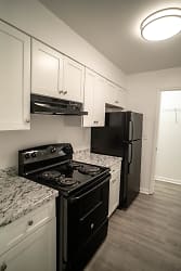 221 Sherry Dr unit 219-H35960 - undefined, undefined