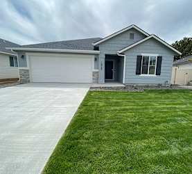 10733 W Copperline Dr - Boise, ID