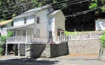 87 Millbrook Ave - Dover, NJ
