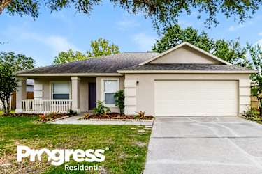 3229 New Mexico Ct - Orlando, FL