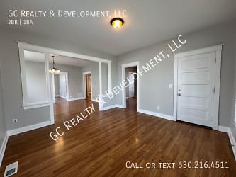 319 W Chicago St - Unit 1 - undefined, undefined