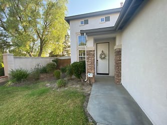 41497 Royal Dornoch - Temecula, CA