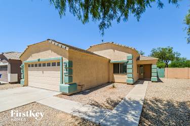 11378 W Rio Vista Ln - Avondale, AZ