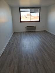 Namotur Towers Apartments - Somerville, NJ