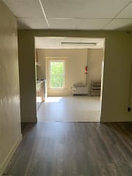 1658 Main St #4 - undefined, undefined