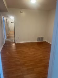 29 Aetna St unit 2 - Worcester, MA