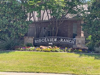3304 Paradise Valley Dr - Plano, TX