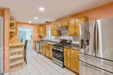 32487 K Ave - Adel, IA