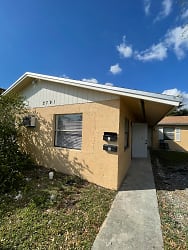 2791 NW 15th Ct unit A - Fort Lauderdale, FL