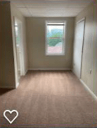 1120 Main St unit 19 - undefined, undefined