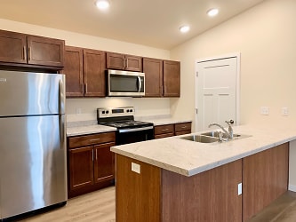N6695 Riverview Rd unit 2214 - undefined, undefined