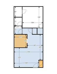 1-bedroom floorplan.jpg