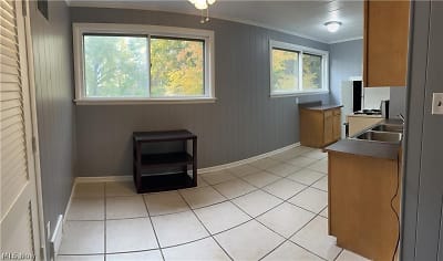 24 Marshall Ave #4 - Akron, OH