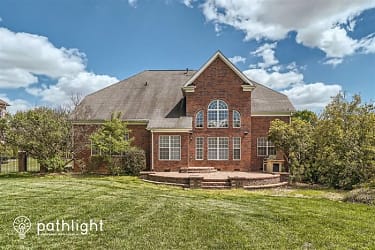 3003 Whisperfield Ln - undefined, undefined
